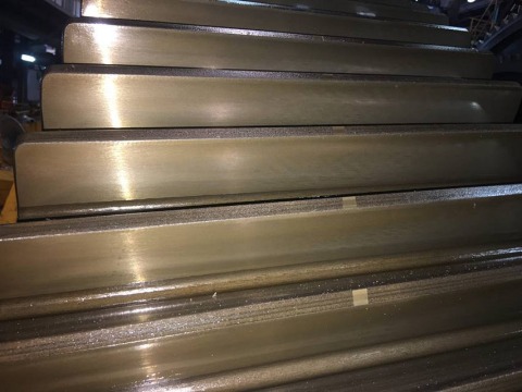 สระบุรี วังม่วง